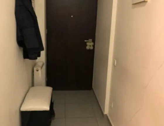 ქირავდება 2 ოთახიანი ბინა 58მ² 2/23 სართ თბილისი