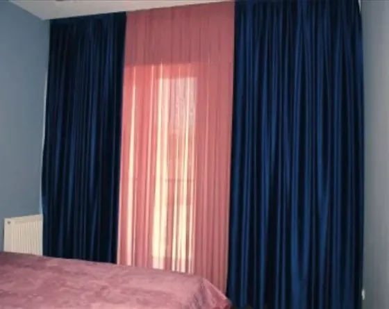 ქირავდება 2 ოთახიანი ბინა 64მ² 11/23 სართ თბილისი