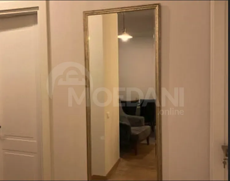 Apartments For Rent two-room 64м² 11/23 floor Tbilisi - photo 10