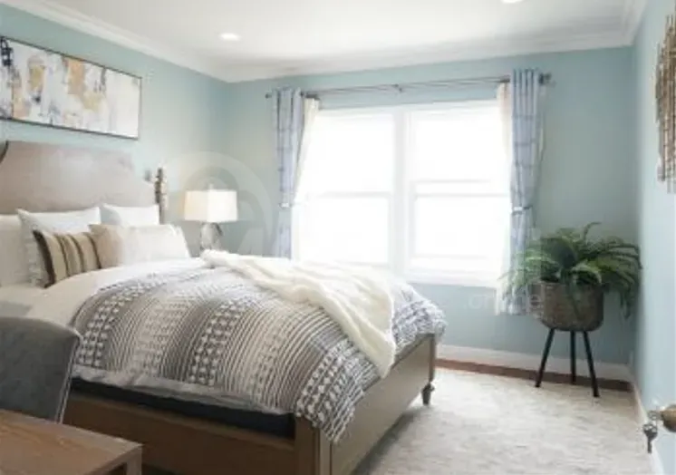 Apartments For Rent three-room 72м² 4/12 floor Tbilisi - photo 3