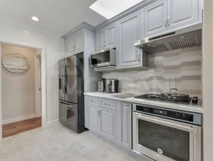 Apartments For Rent three-room 72м² 4/12 floor Tbilisi - photo 6