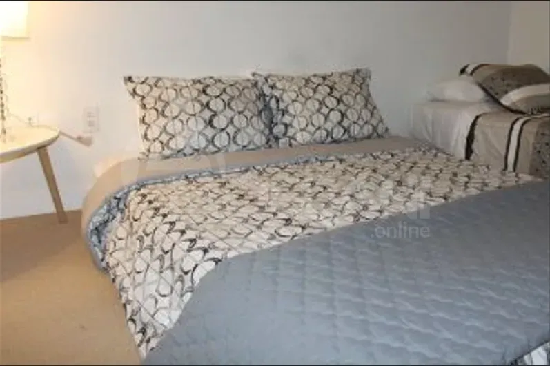 Apartments For Rent three-room 78м² 6/12 floor Tbilisi - photo 3