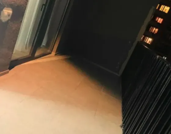 ქირავდება 2 ოთახიანი ბინა 55მ² 9/24 სართ თბილისი