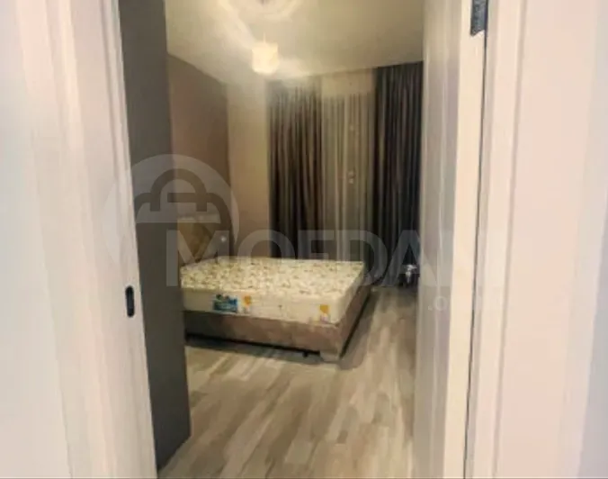 Apartments For Rent two-room 55м² 9/24 floor Tbilisi - photo 7