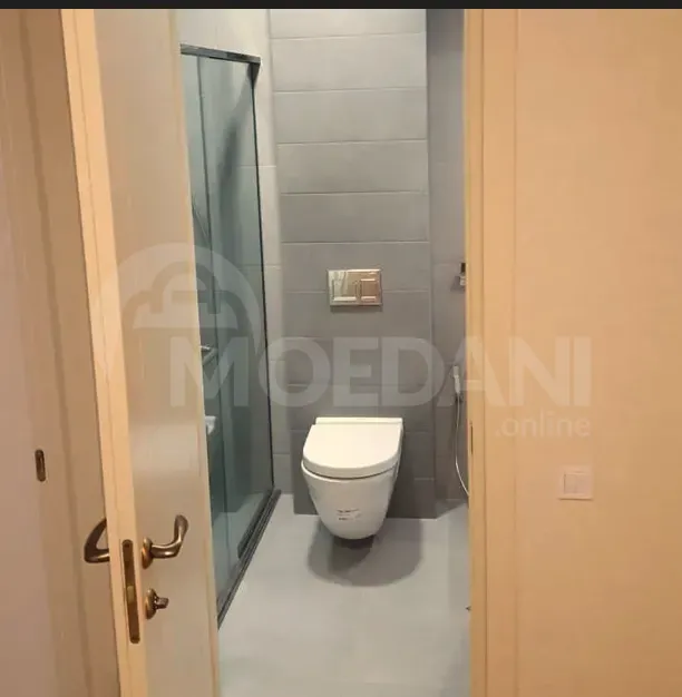Apartments For Rent three-room 100м² 15/22 floor Tbilisi - photo 3