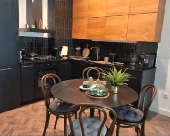 Сдам 2-комн. квартиру 70м² 6/12 эт. Тбилиси