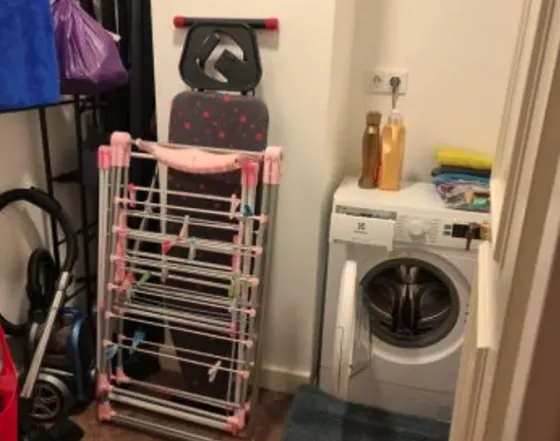 Сдам 2-комн. квартиру 70м² 6/12 эт. Тбилиси