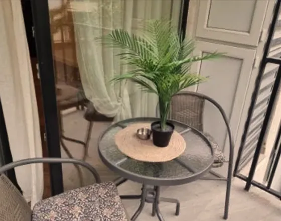 Сдам 2-комн. квартиру 70м² 6/12 эт. Тбилиси