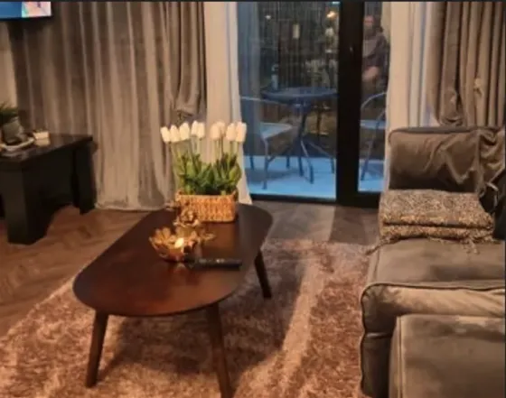 Сдам 2-комн. квартиру 70м² 6/12 эт. Тбилиси