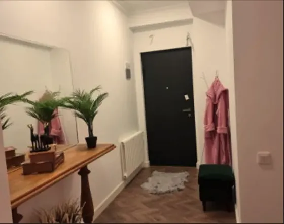 Сдам 2-комн. квартиру 70м² 6/12 эт. Тбилиси