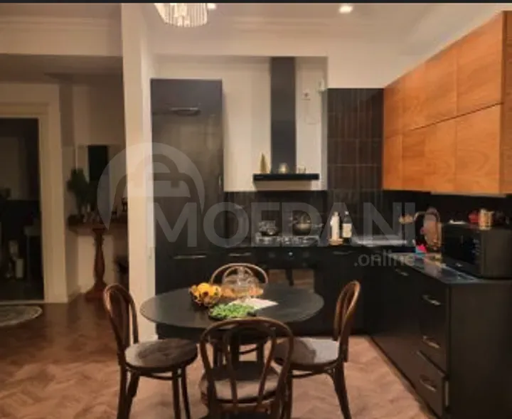 Сдам 2-комн. квартиру 70м² 6/12 эт. Тбилиси - изображение 9