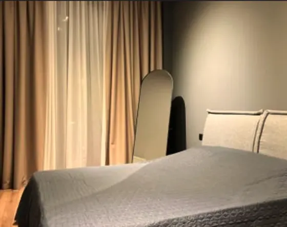 Сдам 2-комн. квартиру 60м² 3/8 эт. Тбилиси