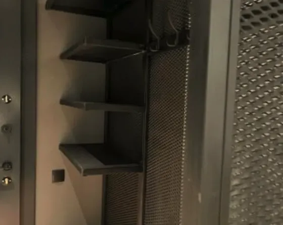 Сдам 2-комн. квартиру 60м² 3/8 эт. Тбилиси