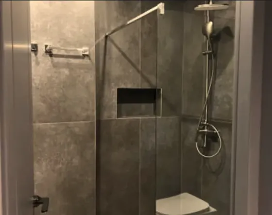 Сдам 2-комн. квартиру 60м² 3/8 эт. Тбилиси