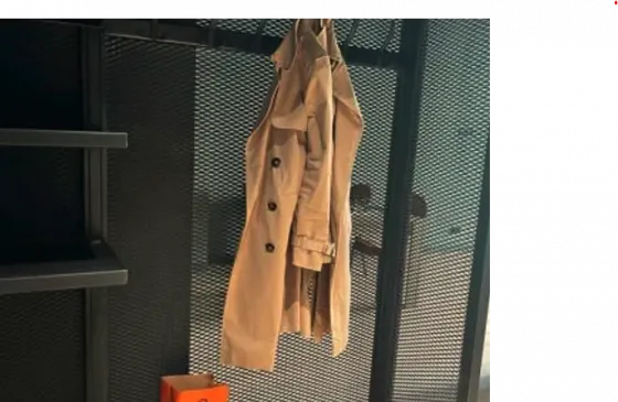 Сдам 2-комн. квартиру 60м² 3/8 эт. Тбилиси