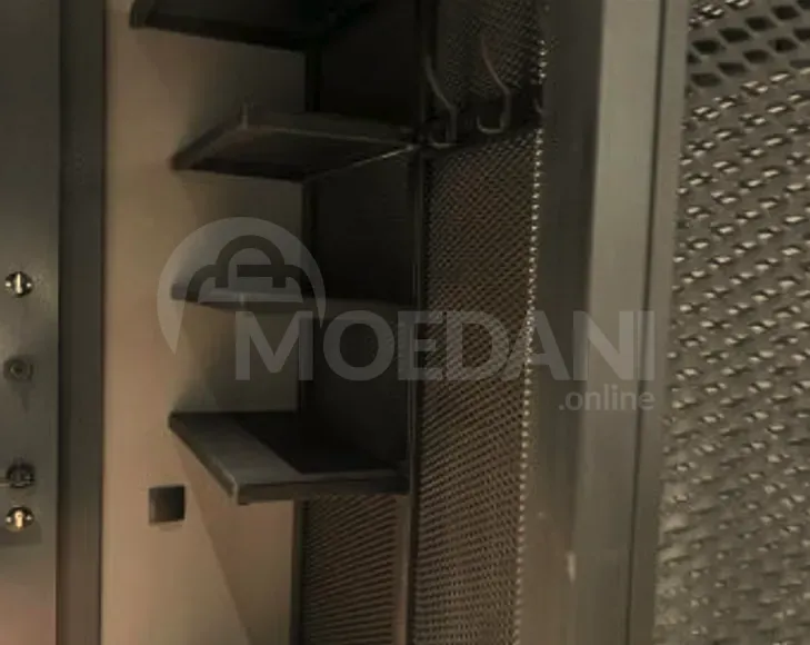 Сдам 2-комн. квартиру 60м² 3/8 эт. Тбилиси - изображение 5