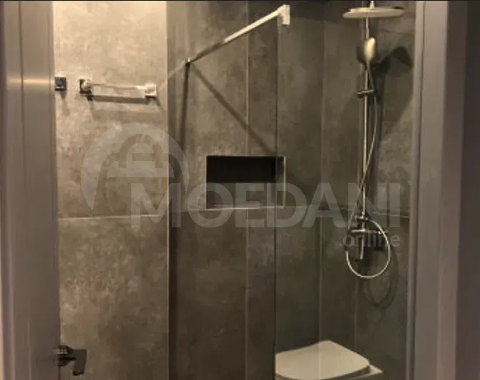 Сдам 2-комн. квартиру 60м² 3/8 эт. Тбилиси - изображение 6