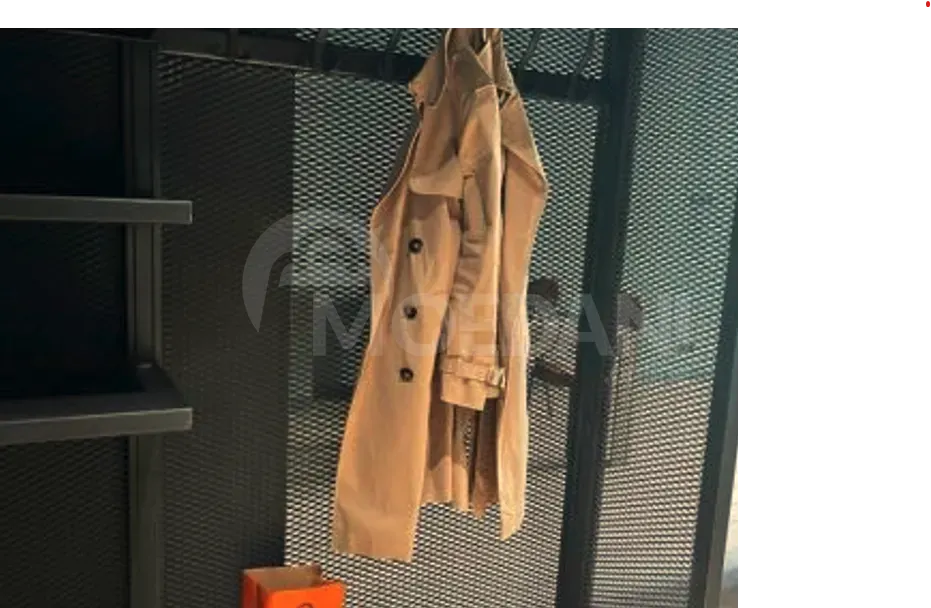 Сдам 2-комн. квартиру 60м² 3/8 эт. Тбилиси - изображение 4