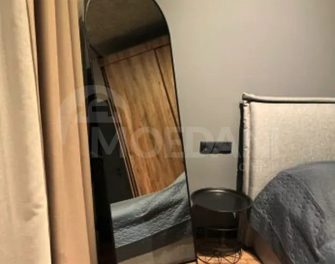 Сдам 2-комн. квартиру 60м² 3/8 эт. Тбилиси - изображение 9