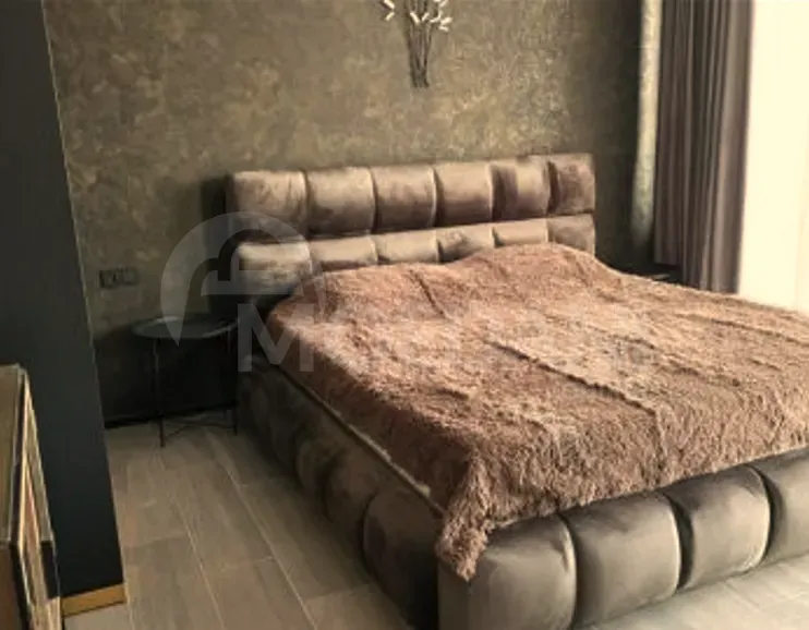 ქირავდება სახლი 300м² თბილისი - photo 6