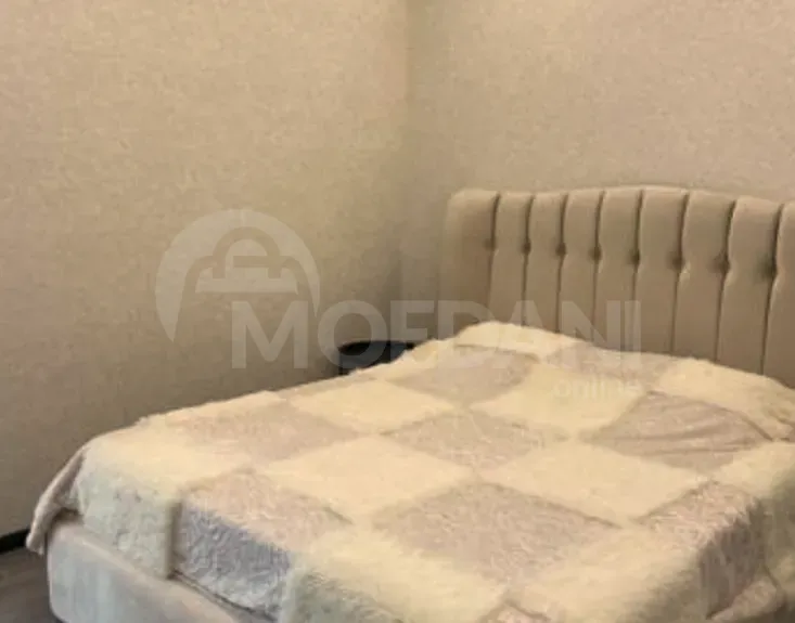 ქირავდება სახლი 300м² თბილისი - photo 10