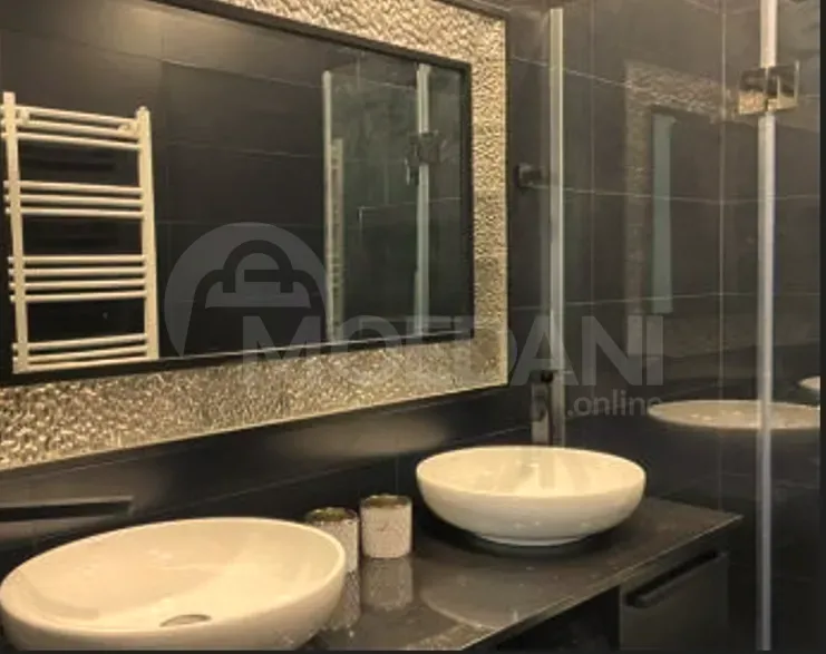 ქირავდება სახლი 300м² თბილისი - photo 2