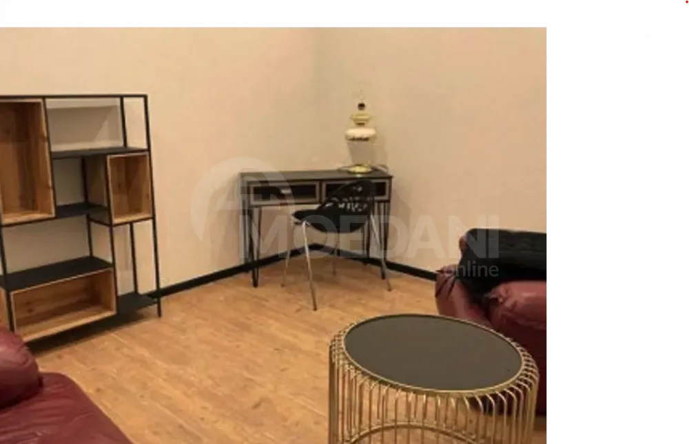 ქირავდება სახლი 300м² თბილისი - photo 3