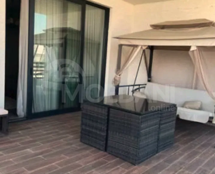 Сдам Дом 350м² Тбилиси - изображение 3