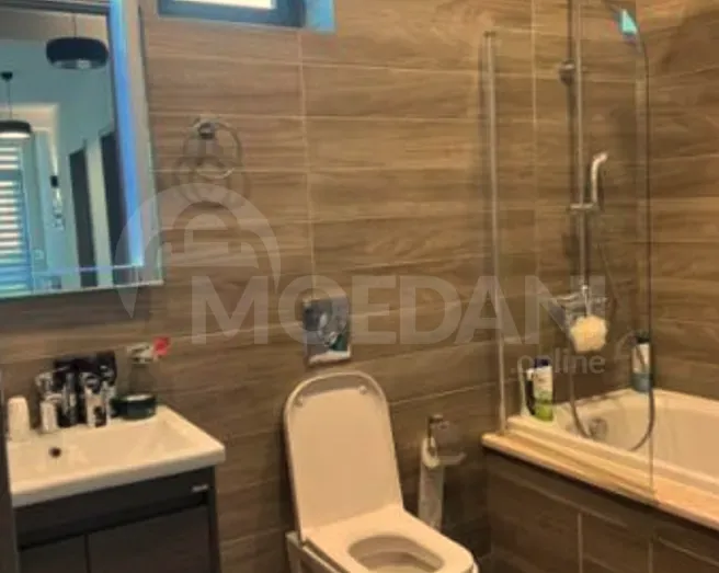 Сдам Дом 350м² Тбилиси - изображение 4