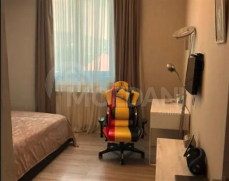 Сдам Дом 350м² Тбилиси - изображение 6