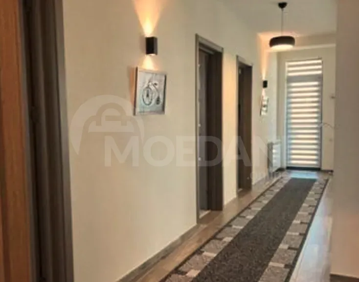 Сдам Дом 350м² Тбилиси - изображение 7