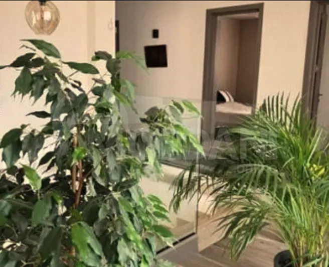 Сдам Дом 350м² Тбилиси - изображение 11