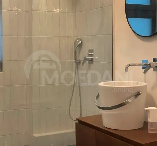 ქირავდება სახლი 500м² თბილისი - photo 11