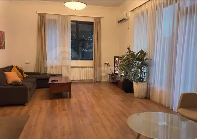 ქირავდება სახლი 500м² თბილისი - photo 4