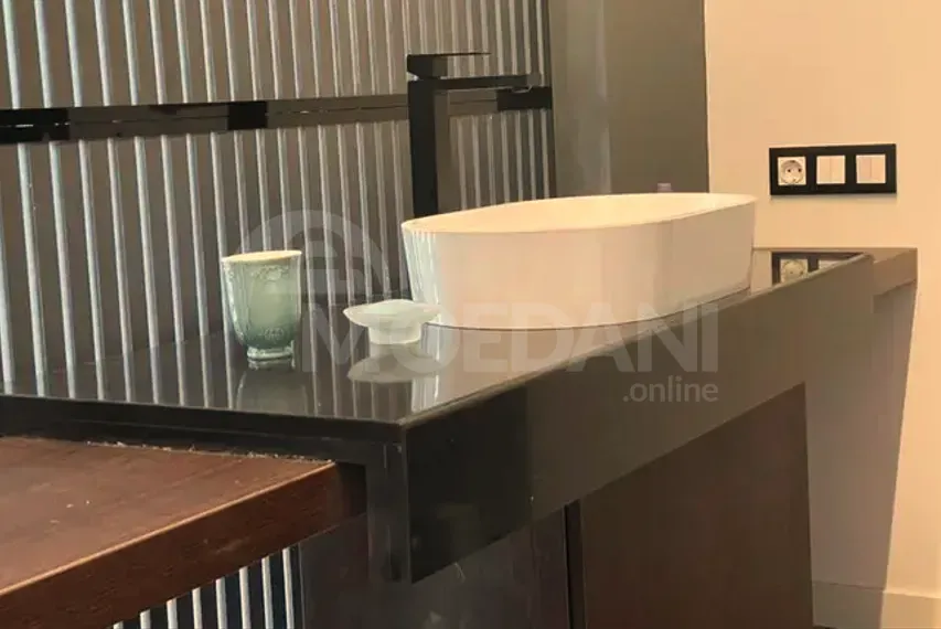 ქირავდება სახლი 500м² თბილისი - photo 5