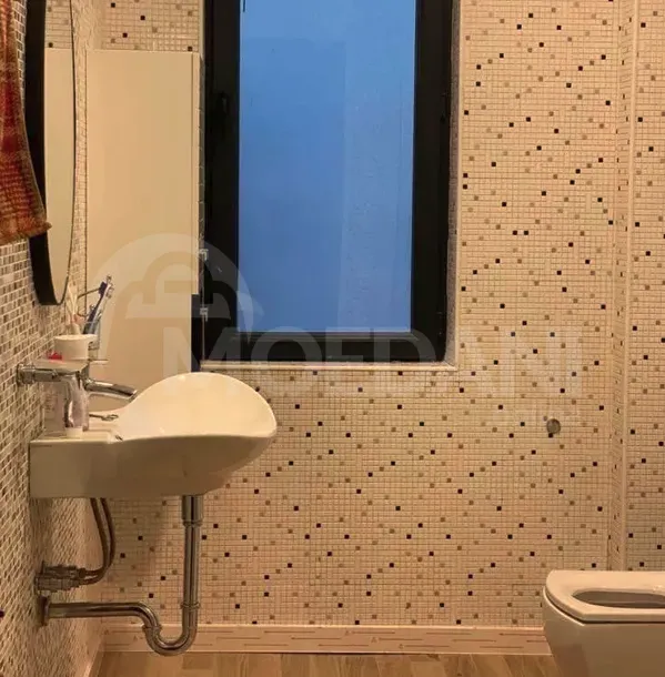 ქირავდება სახლი 500м² თბილისი - photo 10