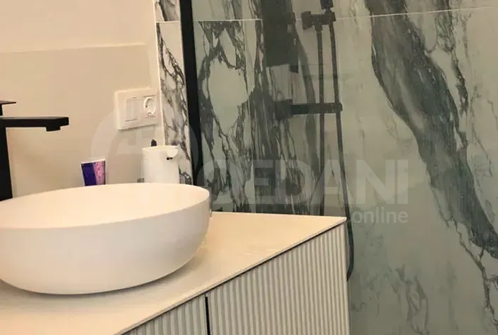 ქირავდება სახლი 500м² თბილისი - photo 2