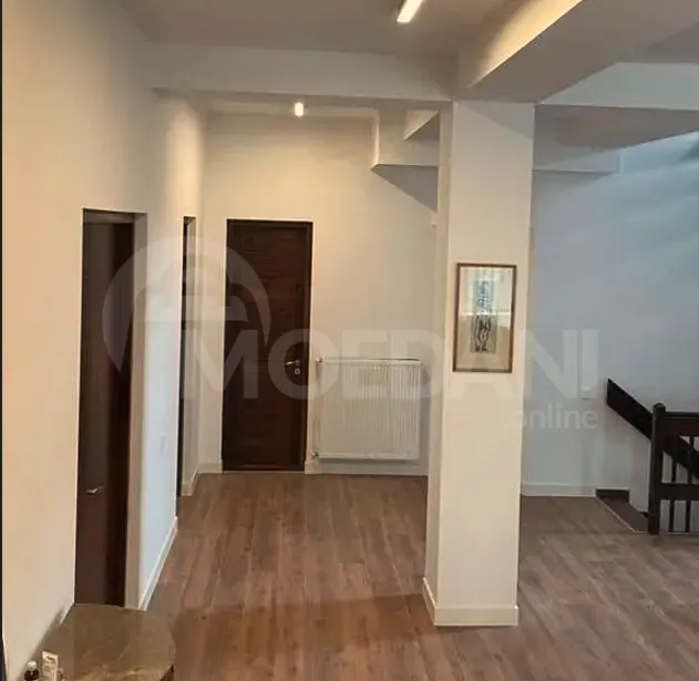 ქირავდება სახლი 500м² თბილისი - photo 7