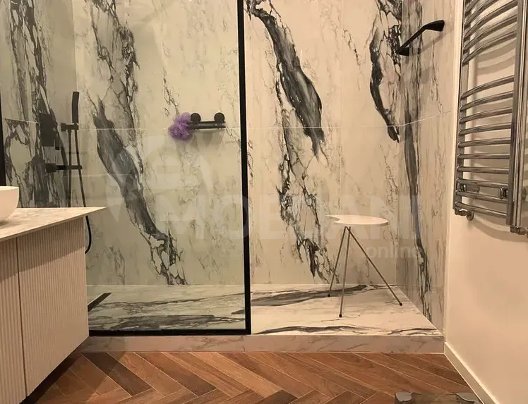 ქირავდება სახლი 500м² თბილისი - photo 9