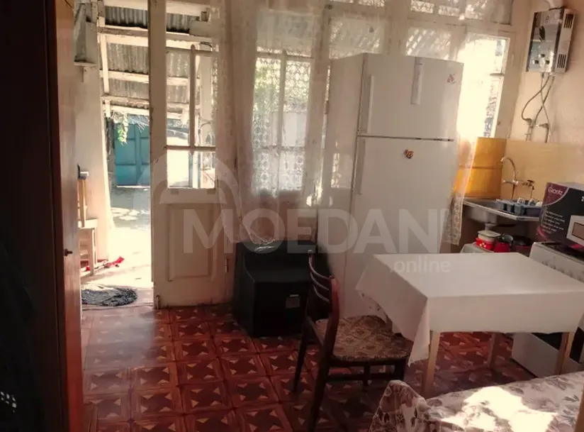 Продам Дом 158м² Тбилиси - изображение 5