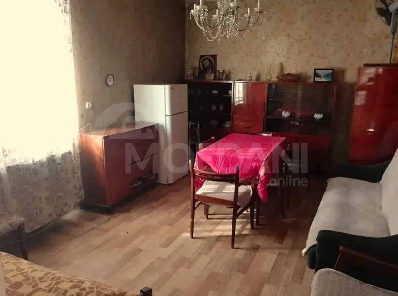 Продам Дом 158м² Тбилиси - изображение 3