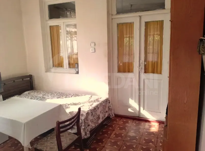 Продам Дом 158м² Тбилиси - изображение 2