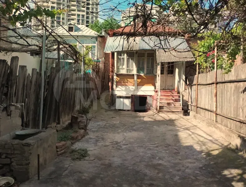 Продам Дом 158м² Тбилиси - изображение 6