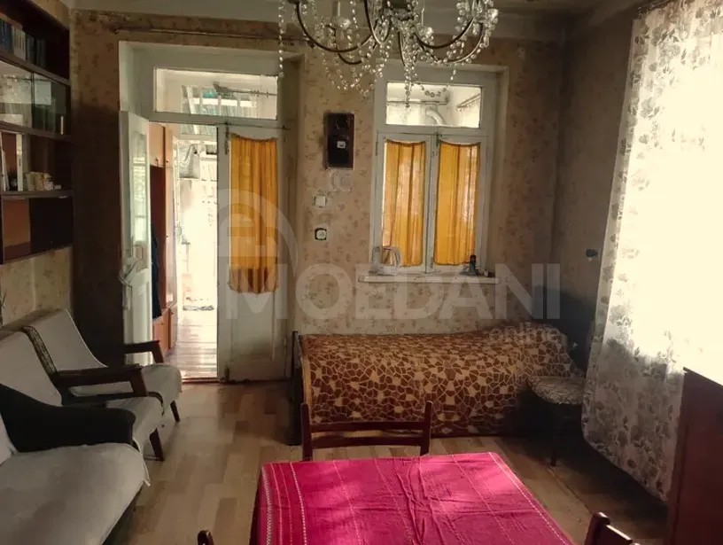 Продам Дом 158м² Тбилиси - изображение 4