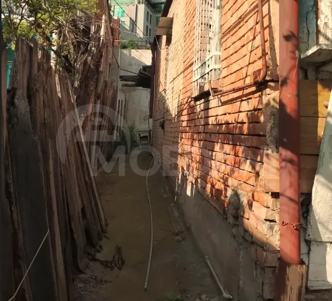 Продам Дом 158м² Тбилиси - изображение 7