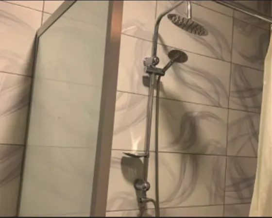 Apartments For Rent two-room 76м² 2/5 floor Tbilisi