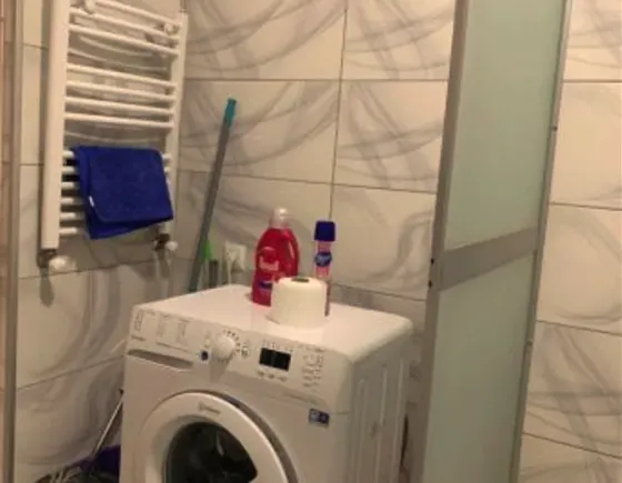 Apartments For Rent two-room 76м² 2/5 floor Tbilisi