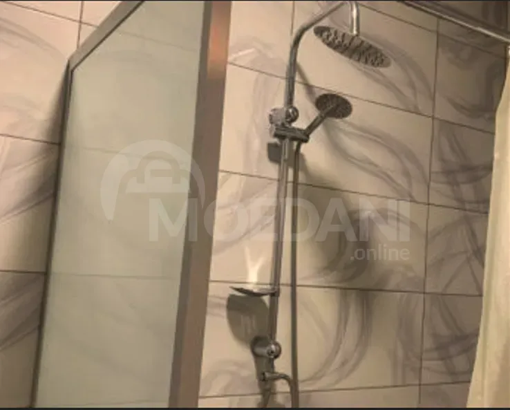 Apartments For Rent two-room 76м² 2/5 floor Tbilisi - photo 5