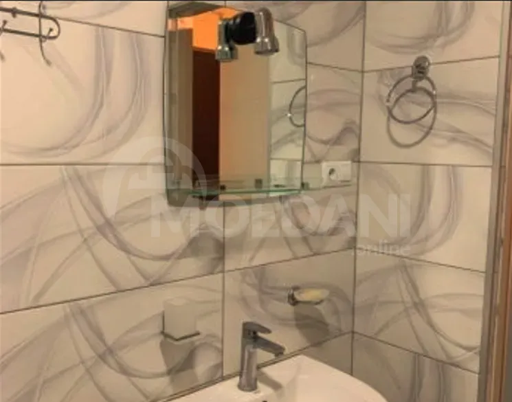 Apartments For Rent two-room 76м² 2/5 floor Tbilisi - photo 4