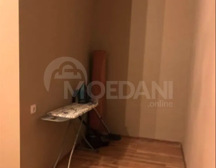 Apartments For Rent two-room 76м² 2/5 floor Tbilisi - photo 8